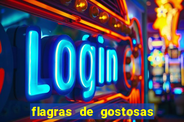 flagras de gostosas no esporte